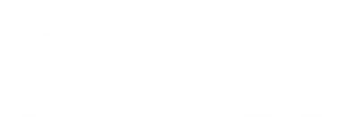 Axtilo logo
